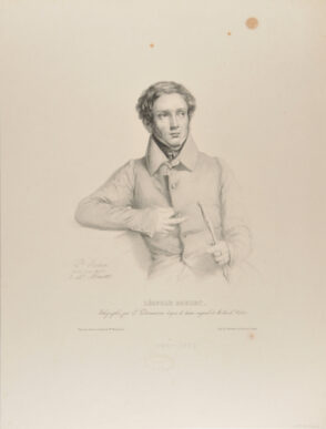 Léopold Robert