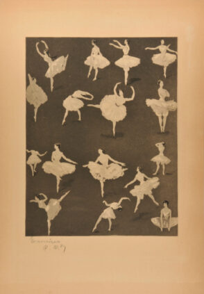 1ere page d’excercises