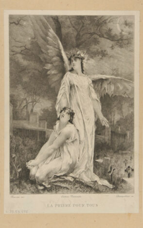 La Prière pour tous