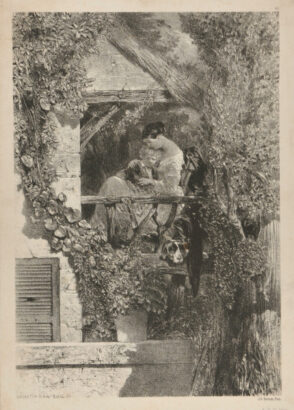 Beaux Jours d’Été