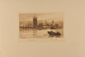 Westminster