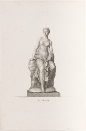 Euterpe