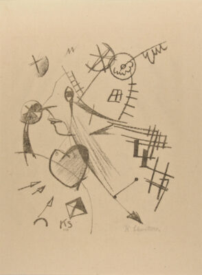 Composition with Head