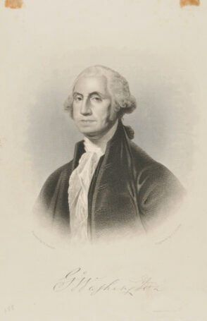 George Washington