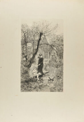 Les Derniers Beaux Jours