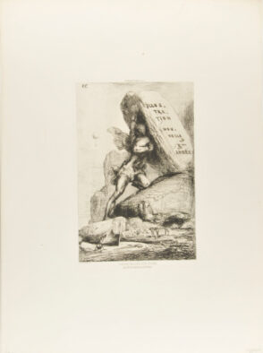 Illustration Nouvelle 3me Année