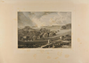 Brightling Observatory