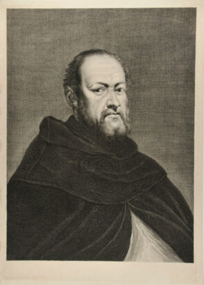 Sebastiano del Piombo