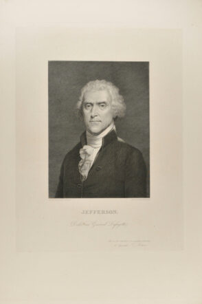 Jefferson