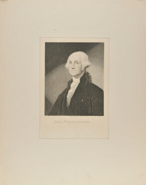 George Washington
