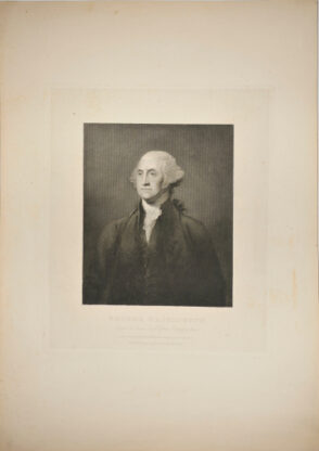 George Washington