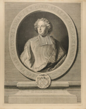 Armand-Gaston de Rohan