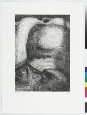 From the “Elephant Skull Album”