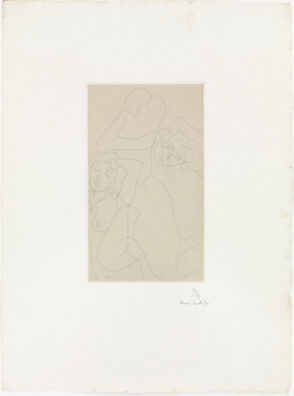 Three Figures. Research on Acids