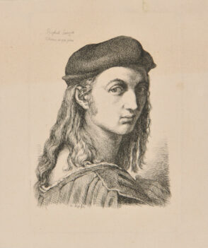Raphael