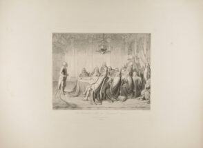 Der candidat Jobs im examen