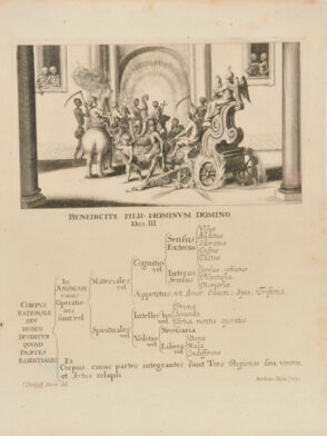 Franciscan Philosophy