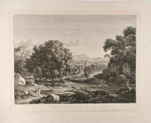 Sorge il mattino, e ad util opre invita