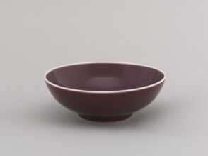 Bowl