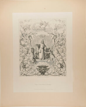 The Sorcerer’s Apprentice