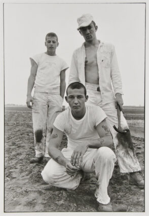 Age 18, Six Years, Theft; Age 18, Three Years, Burglary; Age 18, Four Years, Forgery, Diagnostic