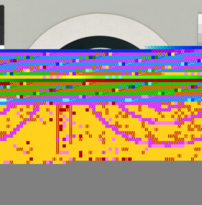 From the portfolio “Twelve Rotoreliefs”