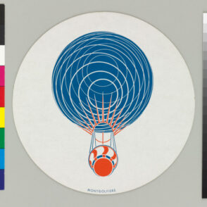 From the portfolio “Twelve Rotoreliefs”