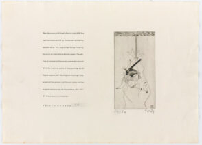 From the portfolio “Black Bull”