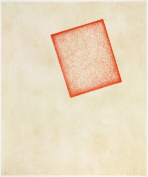 From the portfolio “Wandering Position”