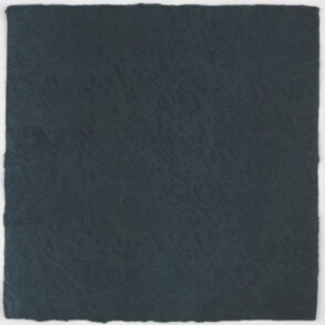 The Virtue of Serenity 5