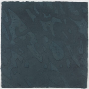 The Virtue of Serenity 6