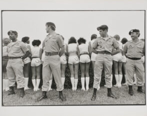 Winners Circle, Preakness, Pimlico.