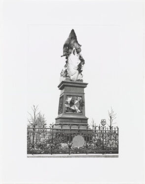 Take Two: Dennis Hopper One Man Show, Volume 1