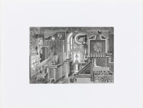 Take Two: Dennis Hopper One Man Show, Volume 1