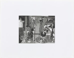 Take Two: Dennis Hopper One Man Show, Volume 1