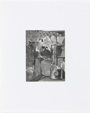 Take Two: Dennis Hopper One Man Show, Volume 1