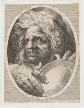 Chilon Philosophus Spartanus