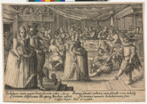 Indulgere iuuat genio