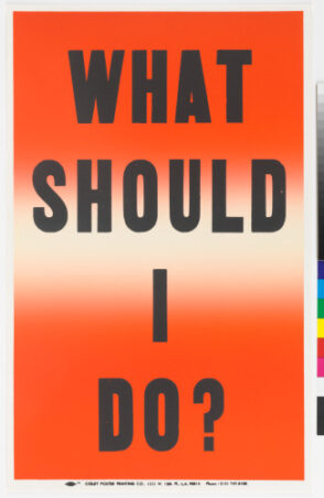 From the portfolio “Preview Suite”