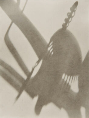 From the Beater and the Pan