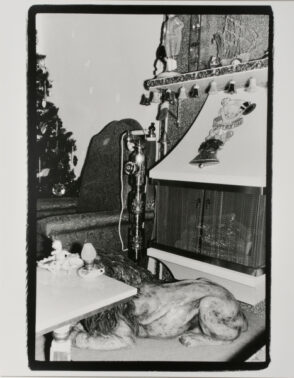 Richmond, California