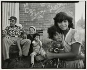 Lowell, Massachusetts