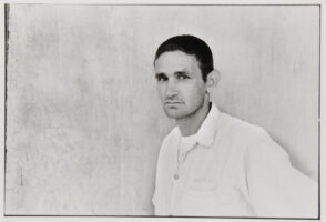 Aaron Evert Jones, life, habitual criminal, The Walls