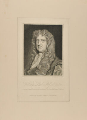 William Lord Russell