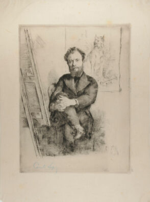 Comte Lepic (grand planche)