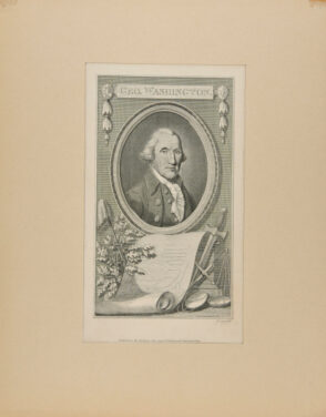 George Washington