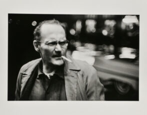 From the portfolio “Teenage Lust”