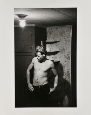 From the portfolio “Teenage Lust”