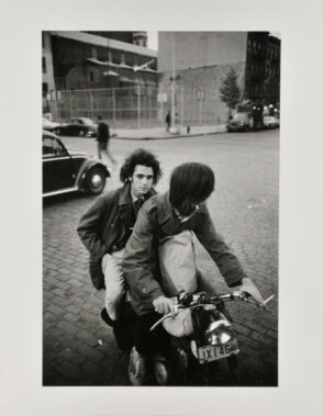 From the portfolio “Teenage Lust”