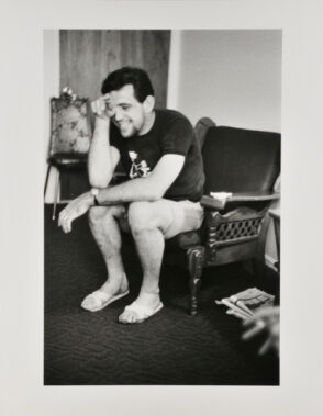 From the portfolio “Teenage Lust”